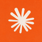Logo do Claude